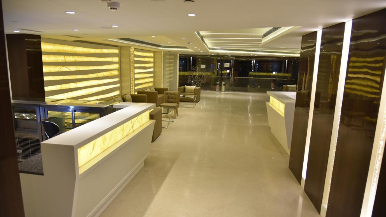 Zip By Spree Hotels Samudra Belgaum Exterior photo